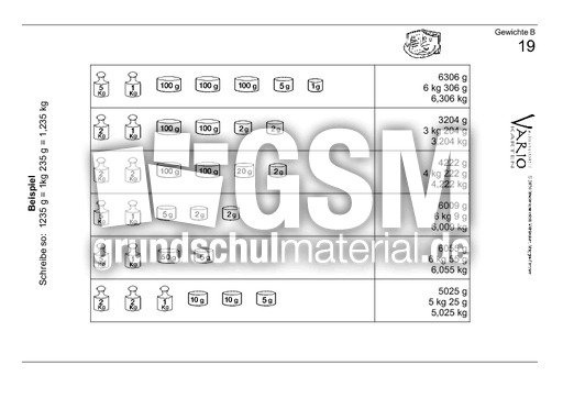 Gewichte-19B.pdf